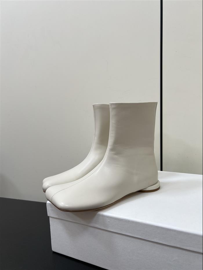 20251128173234686 360